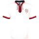 Retro Shirts