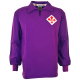 Retro Shirts