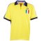 Internazionale 1980-1981 Retro Football Shirt