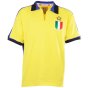 Internazionale 1980-1981 Retro Football Shirt