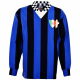 Retro Shirts
