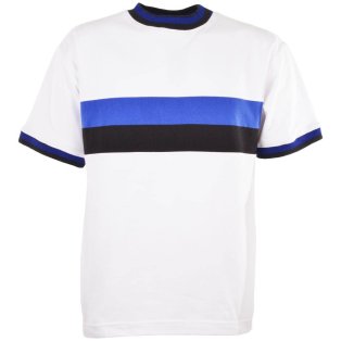 Inter Milan Retro Shirts, Retro Jerseys & Retro Football Kit