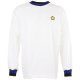 Retro Shirts