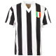 Retro Shirts