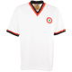 Retro Shirts