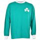 Retro Shirts