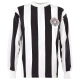 Retro Shirts