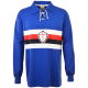 Retro Shirts