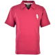 Retro Shirts