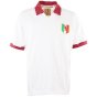 Torino 1975 Retro Football Shirt