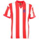 Retro Shirts