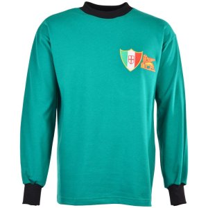 Venice 1941 Retro Football Shirt