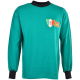 Retro Shirts