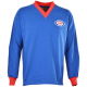 Retro Shirts  Retro Shirts