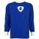 Retro Shirts