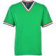 Retro Shirts