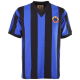 Retro Shirts  Retro Shirts