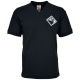 Retro Shirts