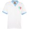 Lazio 1974 Retro Football Shirt