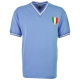 Retro Shirts
