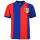 Retro Shirts