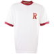 Retro Shirts