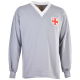 Retro Shirts