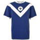 Retro Shirts