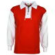 Retro Shirts