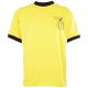 Retro Shirts