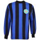 Retro Shirts