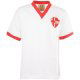Retro Shirts