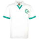 Retro Shirts