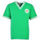 Retro Shirts