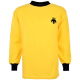 Retro Shirts