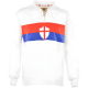 Retro Shirts