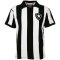 Botafogo Retro Football Shirt