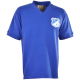 Retro Shirts