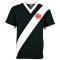 Vasco de Gama Away Retro Football Shirt