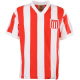 Retro Shirts