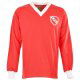 Retro Shirts