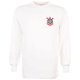 Retro Shirts