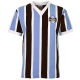 Retro Shirts