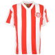 Retro Shirts