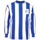 Retro Shirts
