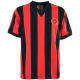 Retro Shirts
