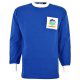 Retro Shirts