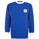 Retro Shirts