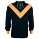 Retro Shirts