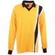 Retro Shirts